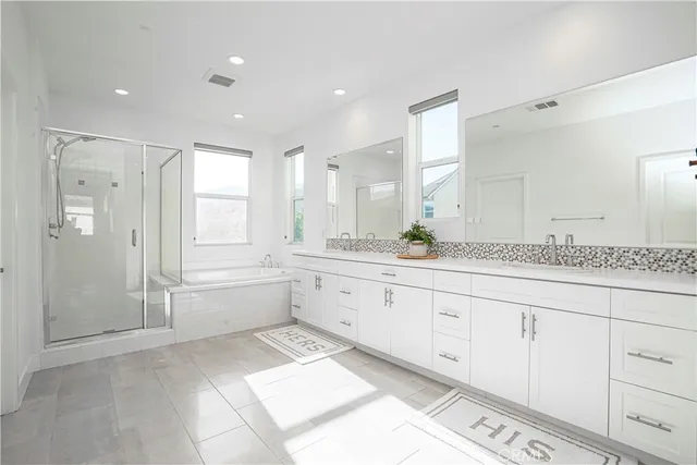 $949,000 | 4128 Pompia Way, Corona, CA 92883