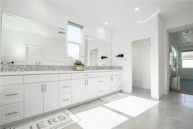 $949,000 | 4128 Pompia Way, Corona, CA 92883