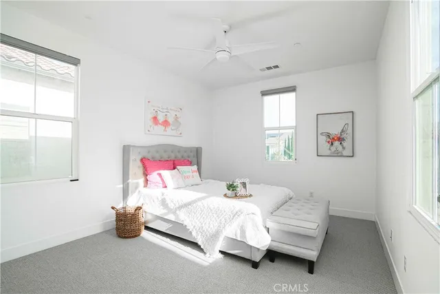 $949,000 | 4128 Pompia Way, Corona, CA 92883