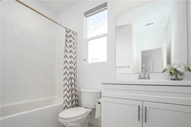 $949,000 | 4128 Pompia Way, Corona, CA 92883