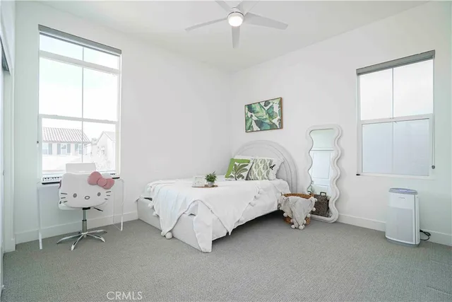 $949,000 | 4128 Pompia Way, Corona, CA 92883