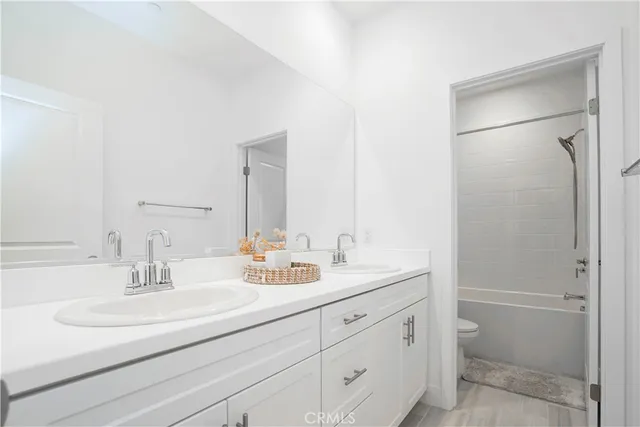 $949,000 | 4128 Pompia Way, Corona, CA 92883