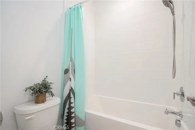 $949,000 | 4128 Pompia Way, Corona, CA 92883