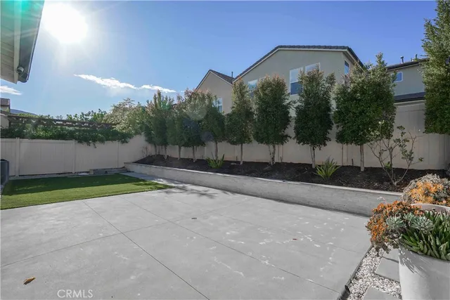 $949,000 | 4128 Pompia Way, Corona, CA 92883