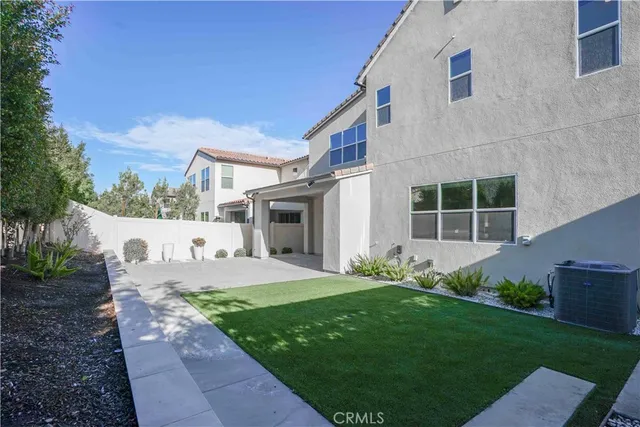 $949,000 | 4128 Pompia Way, Corona, CA 92883