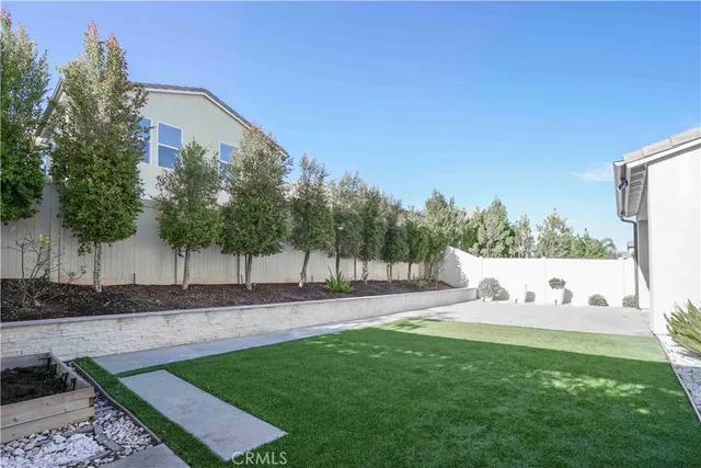 $949,000 | 4128 Pompia Way, Corona, CA 92883