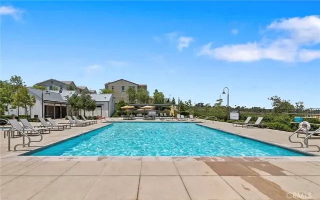 $949,000 | 4128 Pompia Way, Corona, CA 92883