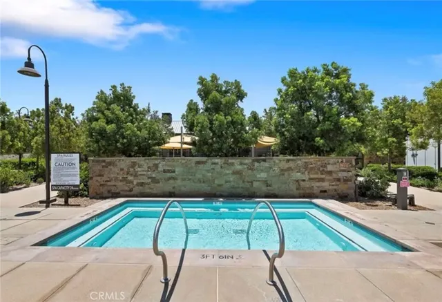 $949,000 | 4128 Pompia Way, Corona, CA 92883
