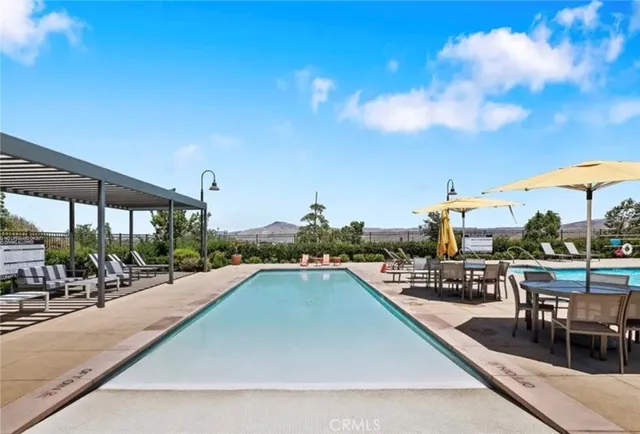 $949,000 | 4128 Pompia Way, Corona, CA 92883