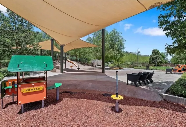 $949,000 | 4128 Pompia Way, Corona, CA 92883