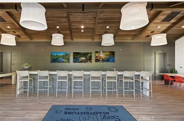 $949,000 | 4128 Pompia Way, Corona, CA 92883