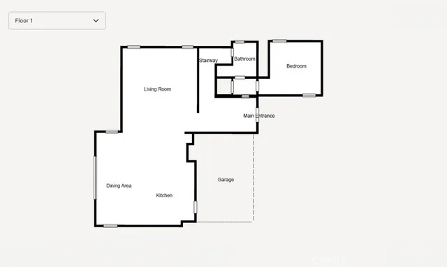 $949,000 | 4128 Pompia Way, Corona, CA 92883