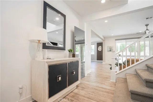 $949,000 | 4128 Pompia Way, Corona, CA 92883