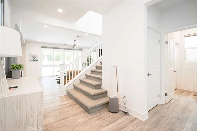 $949,000 | 4128 Pompia Way, Corona, CA 92883