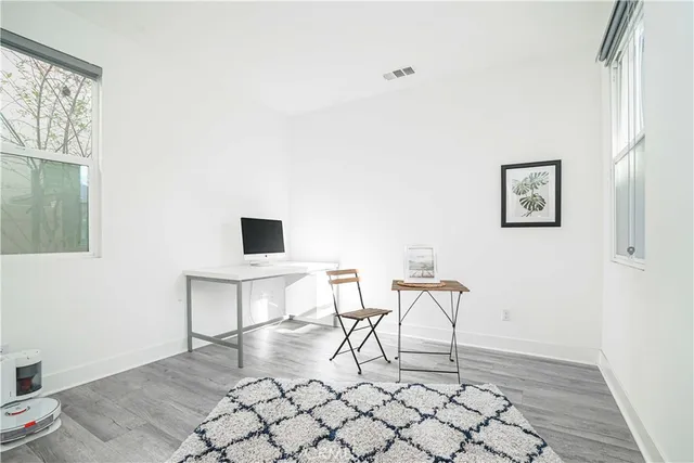 $949,000 | 4128 Pompia Way, Corona, CA 92883