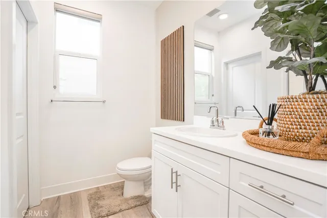 $949,000 | 4128 Pompia Way, Corona, CA 92883