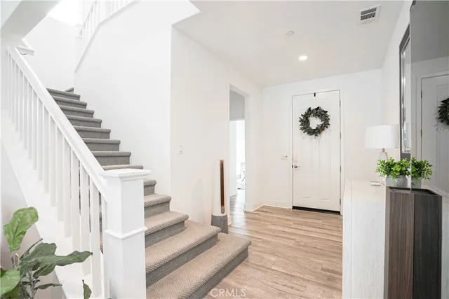 $949,000 | 4128 Pompia Way, Corona, CA 92883