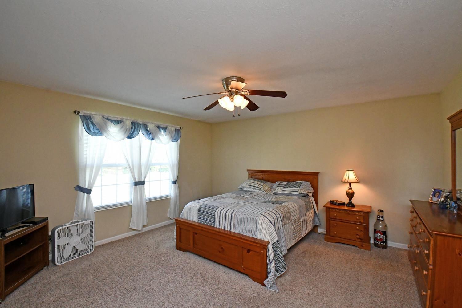 5787 Boudes Ferry Road Georgetown, OH 45121 - Photo 13 of 41