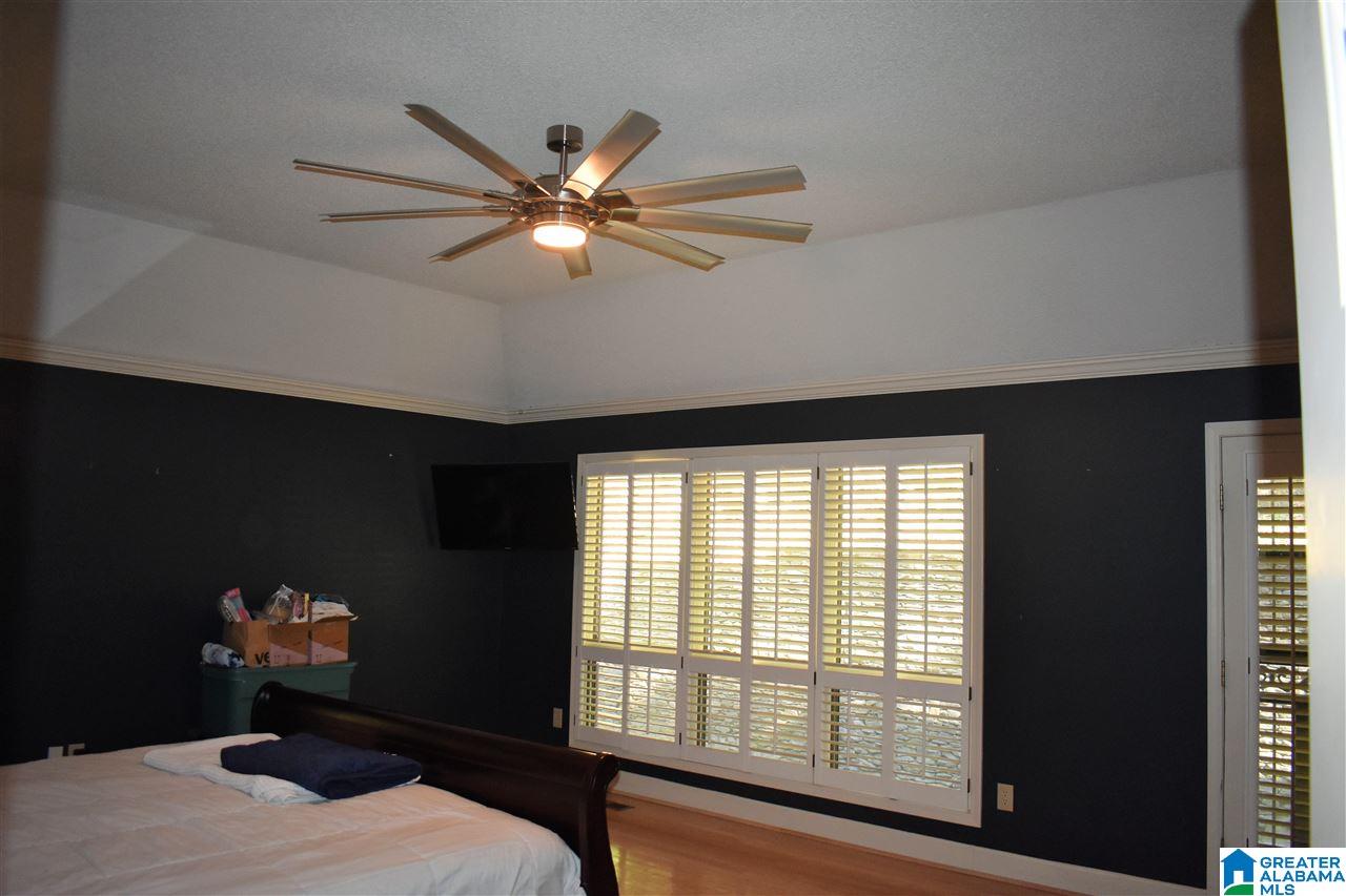 1229 Robin Lane Birmingham, AL 35235 - Photo 22 of 45