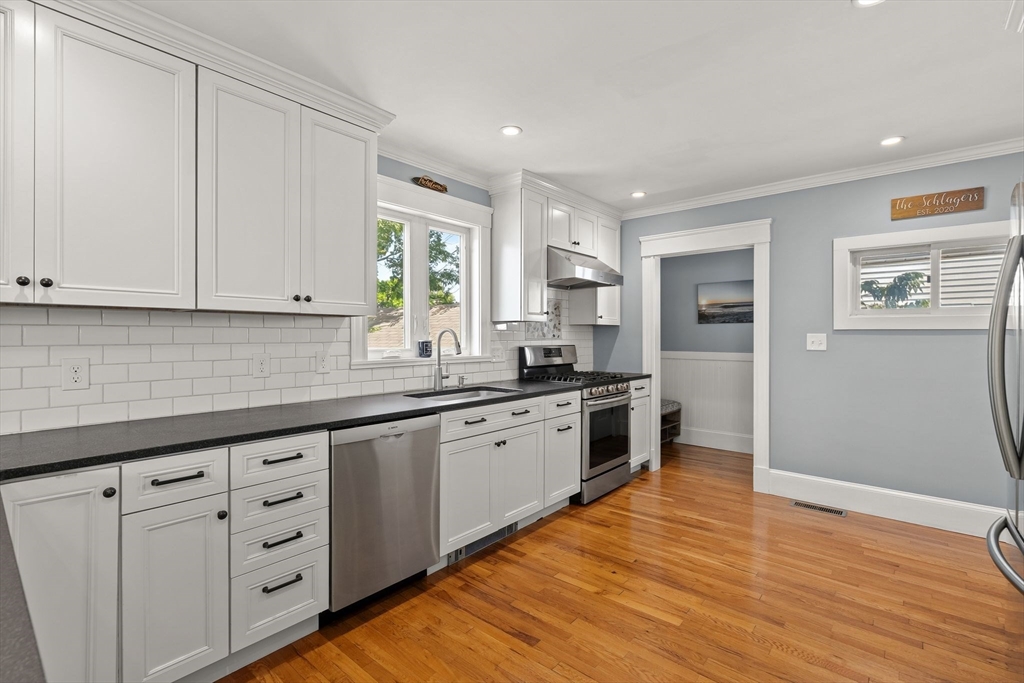 20 Carle Road Quincy, MA 02170 - Photo 12 of 42 Gallery Image 12