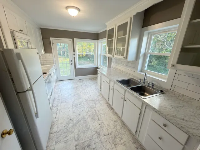 $174,900 | 507 Crestwood Place, Spartanburg, SC 29306