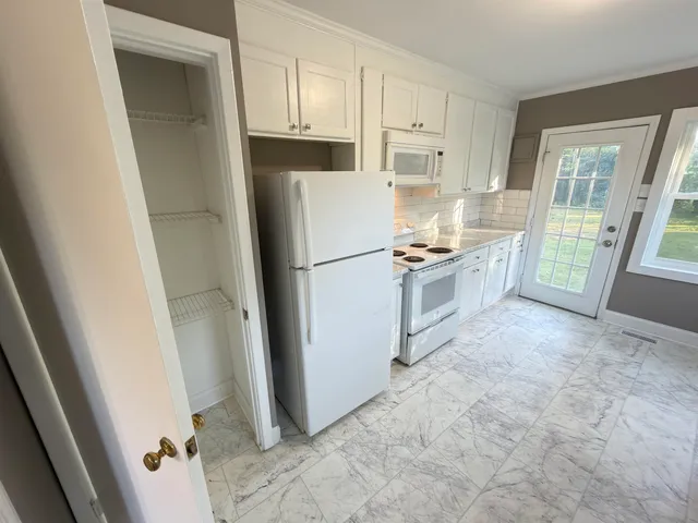 $174,900 | 507 Crestwood Place, Spartanburg, SC 29306