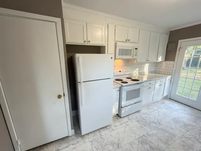 $174,900 | 507 Crestwood Place, Spartanburg, SC 29306