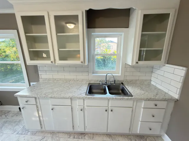 $174,900 | 507 Crestwood Place, Spartanburg, SC 29306