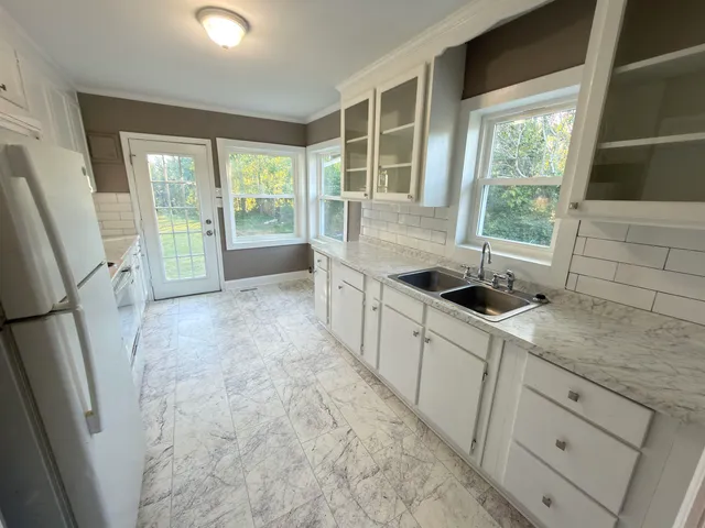 $174,900 | 507 Crestwood Place, Spartanburg, SC 29306