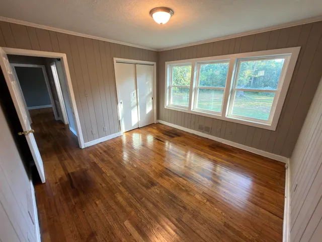 $174,900 | 507 Crestwood Place, Spartanburg, SC 29306