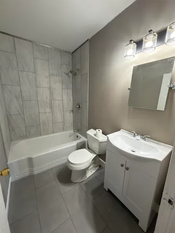 $174,900 | 507 Crestwood Place, Spartanburg, SC 29306