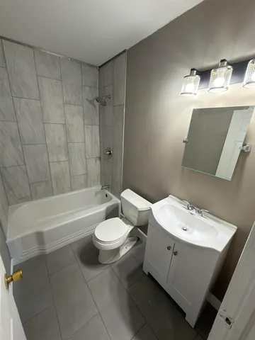 $174,900 | 507 Crestwood Place, Spartanburg, SC 29306