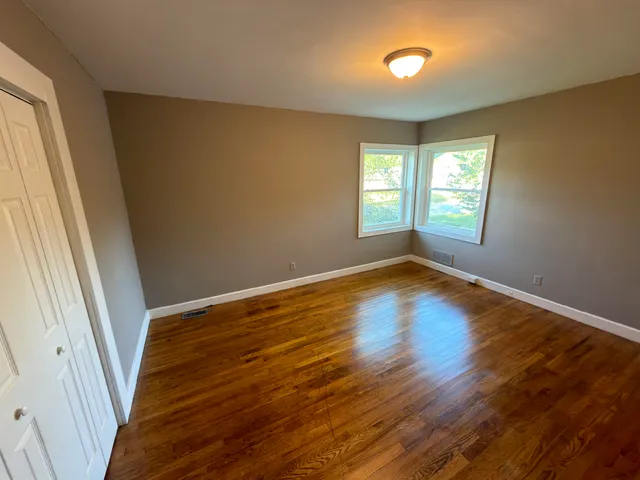 $174,900 | 507 Crestwood Place, Spartanburg, SC 29306