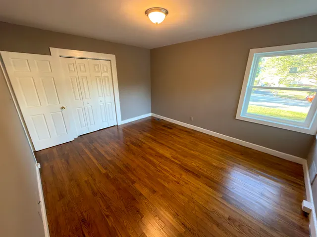 $174,900 | 507 Crestwood Place, Spartanburg, SC 29306