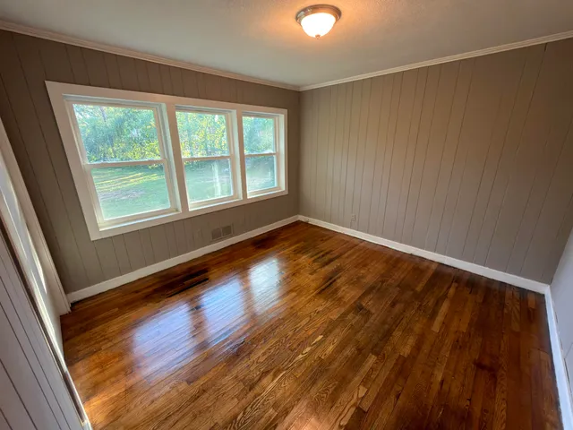 $174,900 | 507 Crestwood Place, Spartanburg, SC 29306