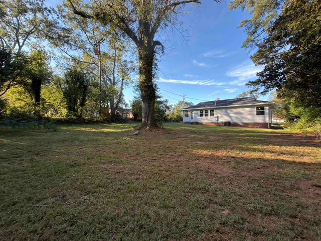 $174,900 | 507 Crestwood Place, Spartanburg, SC 29306