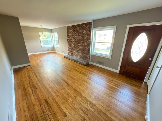 $174,900 | 507 Crestwood Place, Spartanburg, SC 29306