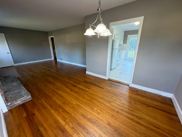 $174,900 | 507 Crestwood Place, Spartanburg, SC 29306