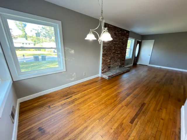 $174,900 | 507 Crestwood Place, Spartanburg, SC 29306