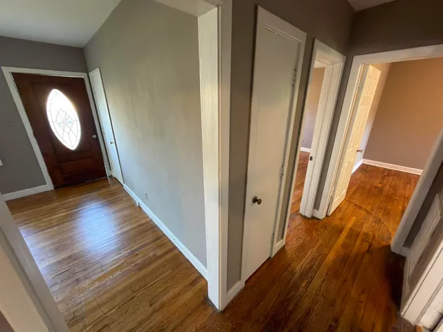 $174,900 | 507 Crestwood Place, Spartanburg, SC 29306