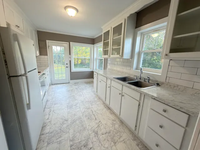 $174,900 | 507 Crestwood Place, Spartanburg, SC 29306