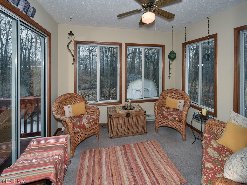 36688 Kinzel Road Avon, OH 44011 - Photo 13 of 30