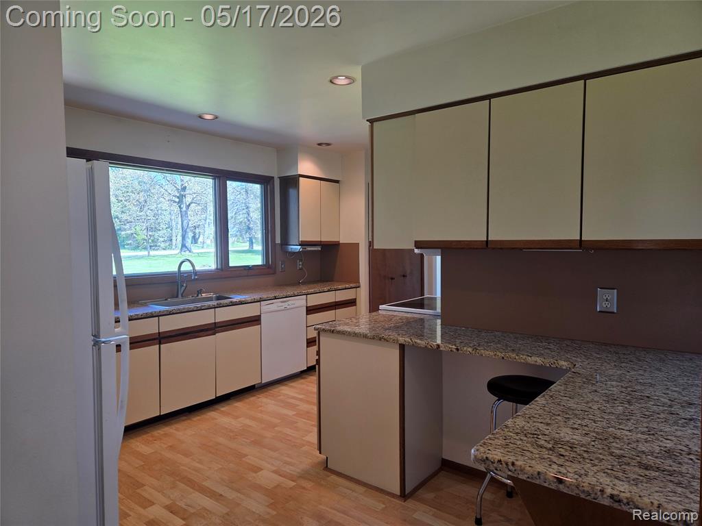 3296 Swarthout Road Pinckney, MI 48169 - Photo 11 of 33 Gallery Image 11