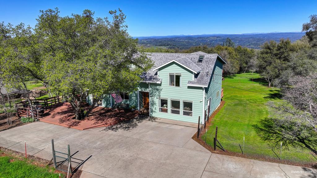 5508 High Sierra Road Pilot Hill, CA 95664 - Photo 1 of 86 Gallery Image 1