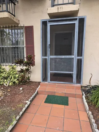 $3,150 | 1001 Three Islands Boulevard, Hallandale Beach, FL 33009