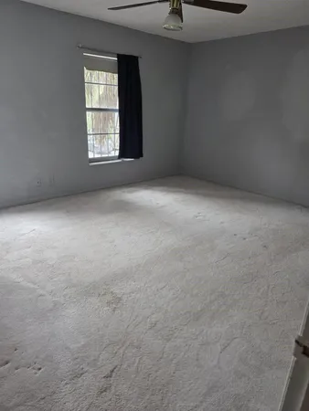 $3,150 | 1001 Three Islands Boulevard, Hallandale Beach, FL 33009