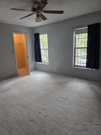 $3,150 | 1001 Three Islands Boulevard, Hallandale Beach, FL 33009