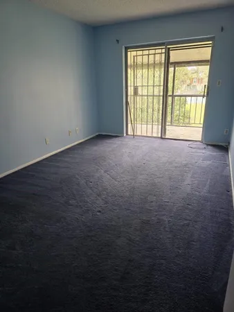 $3,150 | 1001 Three Islands Boulevard, Hallandale Beach, FL 33009