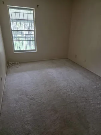 $3,150 | 1001 Three Islands Boulevard, Hallandale Beach, FL 33009