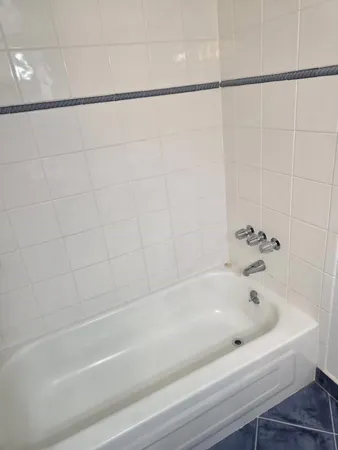 $3,150 | 1001 Three Islands Boulevard, Hallandale Beach, FL 33009